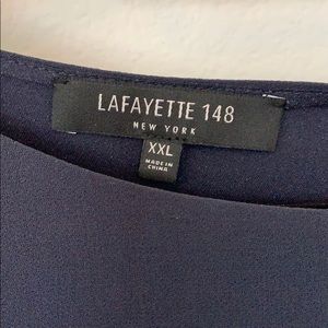 LAFAYETTE 148 New York